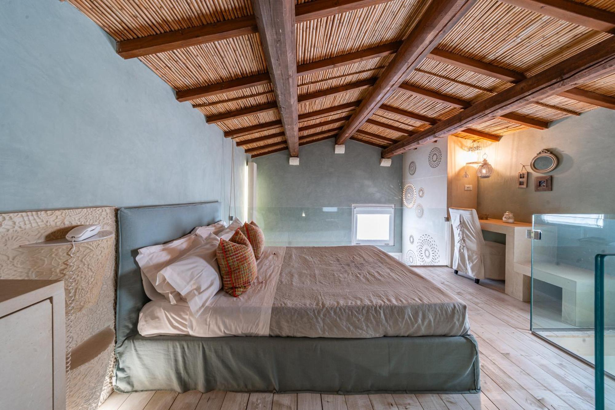 Corte Dei Granai Meeting & Spa - Raro Rooms Collection Маглие Екстериор снимка